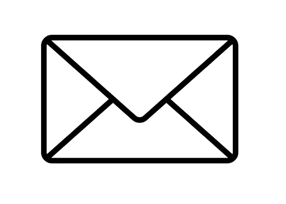Editor Image